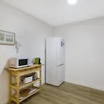 Con Piscina 아파트 아리나가