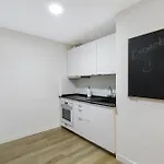 Con Piscina 아파트 아리나가