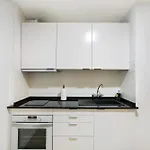 Con Piscina 아파트 아리나가