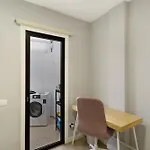 아파트 Con Piscina *