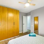 Con Piscina Appartamento