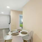 Con Piscina Arinaga